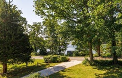 152 Namequoit Road, Orleans, MA 02653