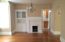 1405 Central AVE, ALAMEDA, CA 94501