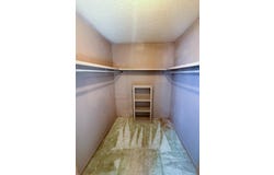 1370 FM303, Loop, TX 79342