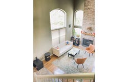 9241 Waterfall Glen Boulevard, Darien, IL 60561