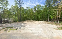 61 Hartsfield Drive, Steele, AL 35987