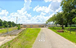 401 NW Bingham, Ozark, AL 36360