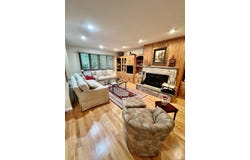 389 Trailsend Drive, Torrington, CT 06790