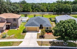 11018 RUNNING PINE Drive, RIVERVIEW, FL 33569