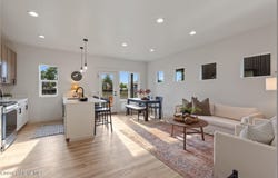 385 N Wylder Lp, Post Falls, ID 83854