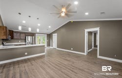 338 Ridgewood Drive, Daphne, AL 36526