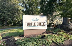101 TURTLE CREEK RD, CHARLOTTESVILLE, VA 22901