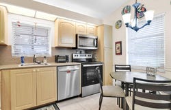 8955 SUNSCAPE Lane, Boca Raton, FL 33496