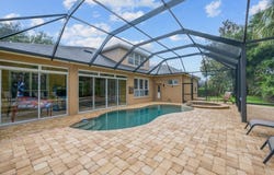 6122 KESTRELPARK Drive, LITHIA, FL 33547