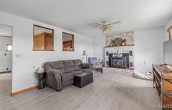 14920 Dillon Outer Road, St James, MO 65559