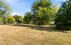6802 Ermine Circle, Sachse, TX 75048