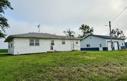 2760 250th Avenue, weldon, IA 50264