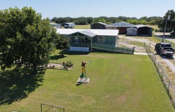 5360 Price Lane, Early, TX 76802