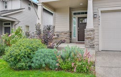 2614 SE KANE Ave, Gresham, OR 97080