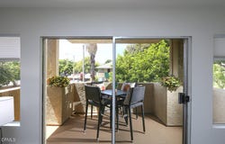 150 S Michigan Avenue, Pasadena, CA 91106