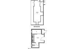 209 Helen Avenue, Pendleton, SC 29670