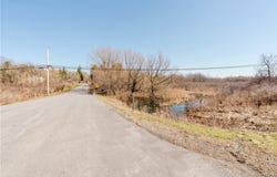 US Route 11, Calcium, NY 13616