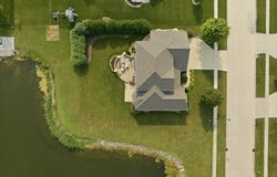 1203 Silver Oak Circle, Normal, IL 61761