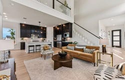 11216 Koko Cayuse Trl, Manor, TX 78653