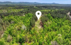 372 Stonecipher Court, Sunbright, TN 37872