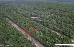 GLORIA, Florahome, FL 32140