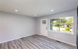 10 Quincy CIR, Fort Smith, AR 72901