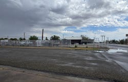 440 N Haskell Avenue, Willcox, AZ 85643