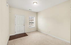 7676 Rutgers Circle, Fairburn, GA 30213