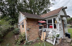 56 WARRIOR Drive, KEYSER, WV 26726