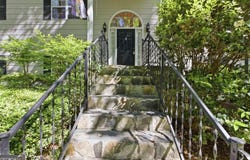325 Springwood Drive, Clarkesville, GA 30523