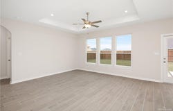 6600 Anaqua Loop, McAllen, TX 78504