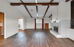 596 Saffle Road, Robinson, TX 76706