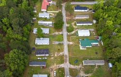 Locust St, Andrews, SC 29510