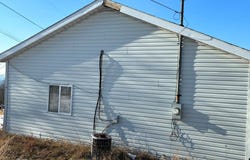 175 Murray Road, Morgantown, WV 26508