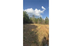 Loman Road, Meherrin, VA 23954