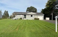 456 Wildbriar Road, Rochester, NY 14623