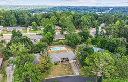 218 DEER Trace, Prattville, AL 36067