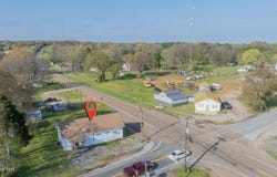 13305 Highway 76 S, Stanton, TN 38069