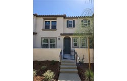 4269 Rincon, Ontario, CA 91761