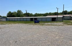 3756 S Mississippi, Atoka, OK 74525