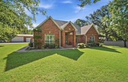 309 S Pine St, Cabot, AR 72023