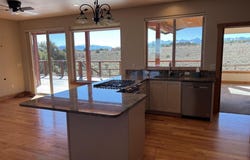 344 Jumping Tree Trail, Montrose, CO 81403