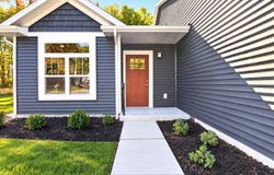118 Creek Drive, Hart, MI 49420