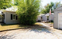 1282 1830th Street, Iola, KS 66749