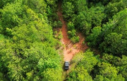 Highway 50, Dadeville, AL 36853