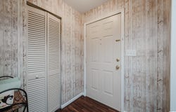 205 GABLES DRIVE, HOOVER, AL 35244