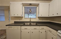 2910 Transit Drive, Killeen, TX 76543