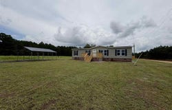 267 Middendorf Rd, Middendorf, SC 29550