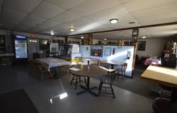 290 Centre Street, Marcellus, MI 49067