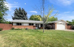 7920 W Galena Dr, Boise, ID 83709